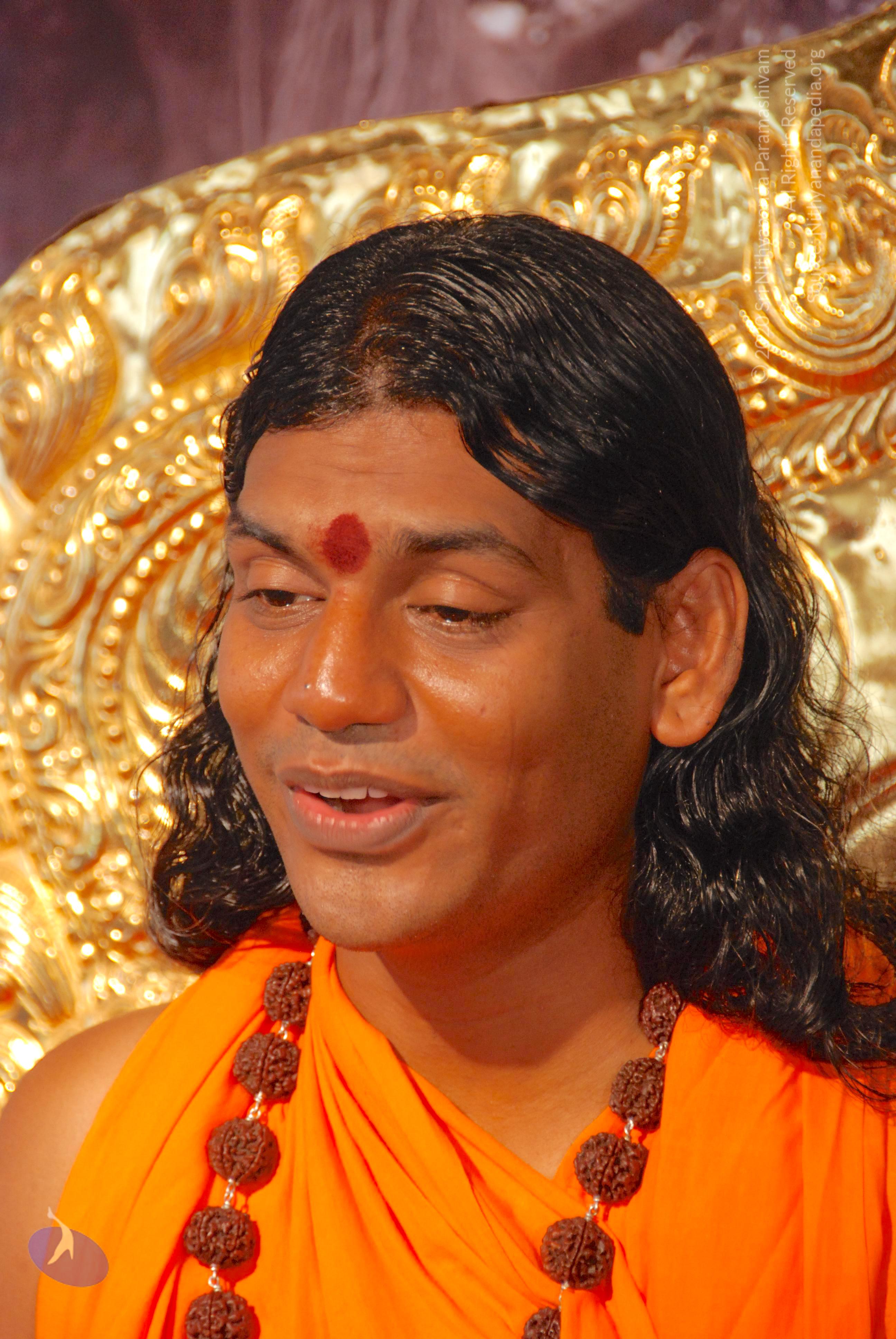 20100808_Photo_1030_DSC_6671_CMP_WM